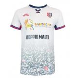 Cagliari 2a Equipación 2025/26